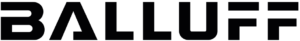 Balluff_Logo.svg