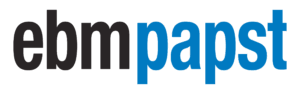 Ebmpapst.svg