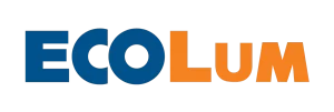 EcoLum-logo-2-e1671670343373