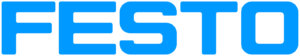 Festo_logo.svg