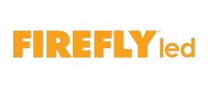 Firefly-LED-logo-2