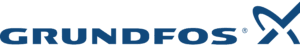 Grundfos-Logo