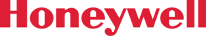 Honeywell_logo.svg