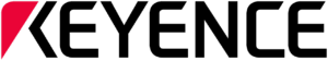 Keyence.svg
