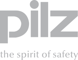 Logo_Pilz_GmbH_&_Co._KG.svg
