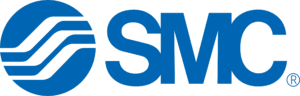 Logo_SMC_Corporation.svg