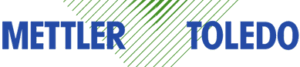 Mettler-Toledo-logo