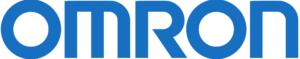 OMRON_Logo.svg