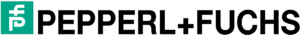 PF_Logo_RGB.svg