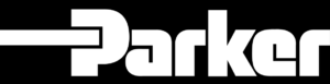 Parker_Hannifin.svg