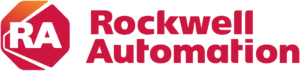 Rockwell_Automation_logo_(2019).svg