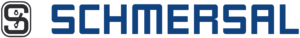 Schmersal_Logo.svg