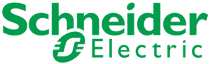 Schneider-Electric-Logo-1024x640