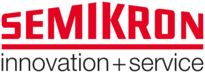 Semikron-Logo.svg