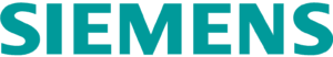 Siemens-logo-1536x864