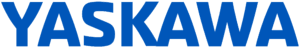 Yaskawa_logo.svg