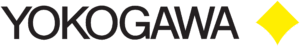 Yokogawa_logo.svg