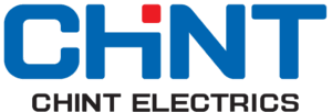 chint_group-logo_brandlogos.net_utwl0
