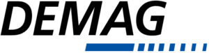 demag_logo