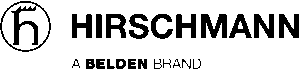 hirschmann-2-logo-black-and-white