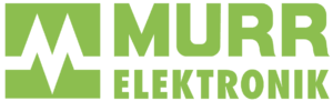 murr-elektronik-logo