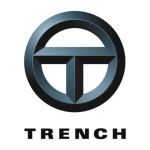 trench_austria_lo1