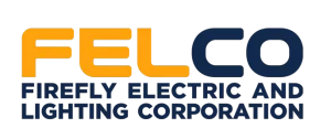 FELCO-logo-2021-cropped-1