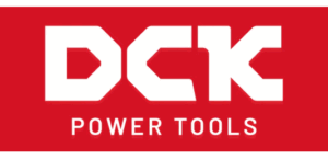 dck-logo-300x300