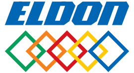 eldon