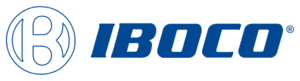 iboco-corporation-logo-vector