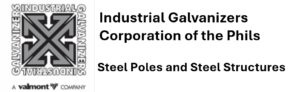 industrial galvanizers