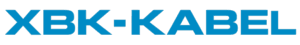 xbk_logo